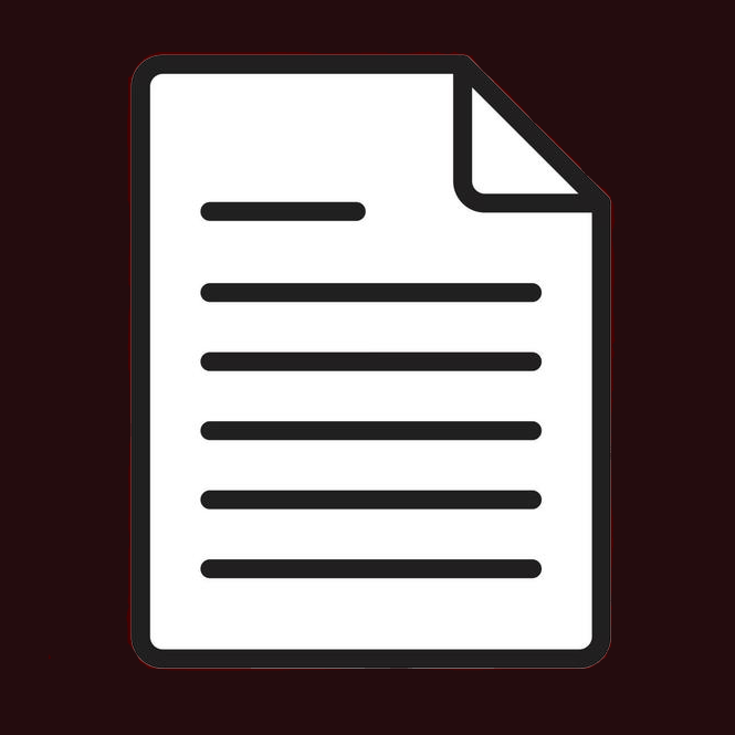 Transformation Workbook + Daily Confidence Checklist